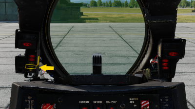 F-14-1.png